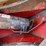 mccurdy-seed-wagon-image-16