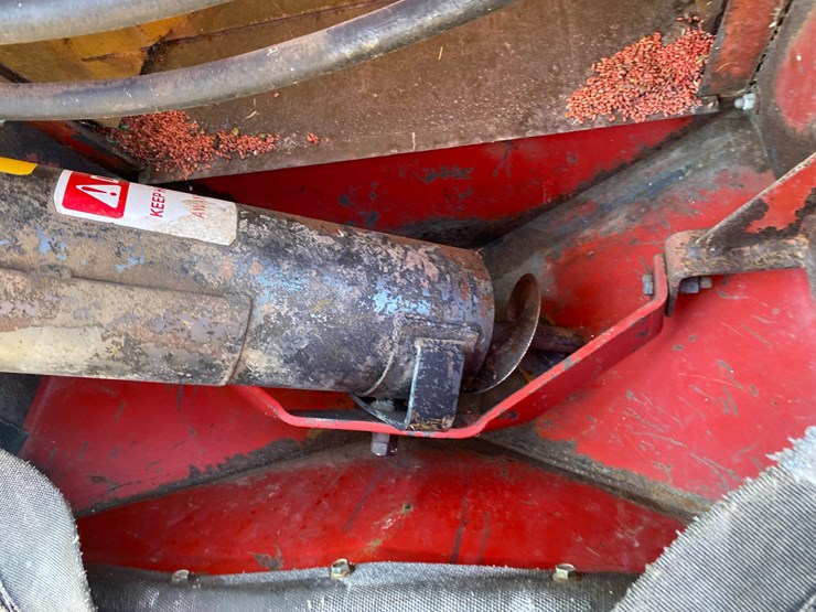 mccurdy-seed-wagon-image-16