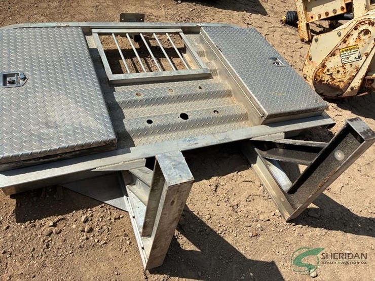 semi-back-rack-aluminum-image-4