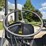 mccormick-deering-w-30-image-40