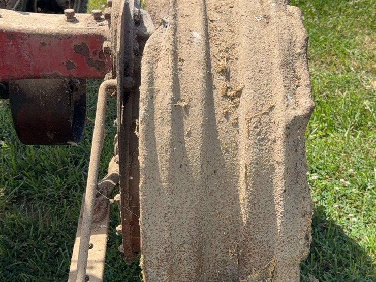 farmall-f-20-image-23