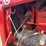 farmall-super-c-image-62