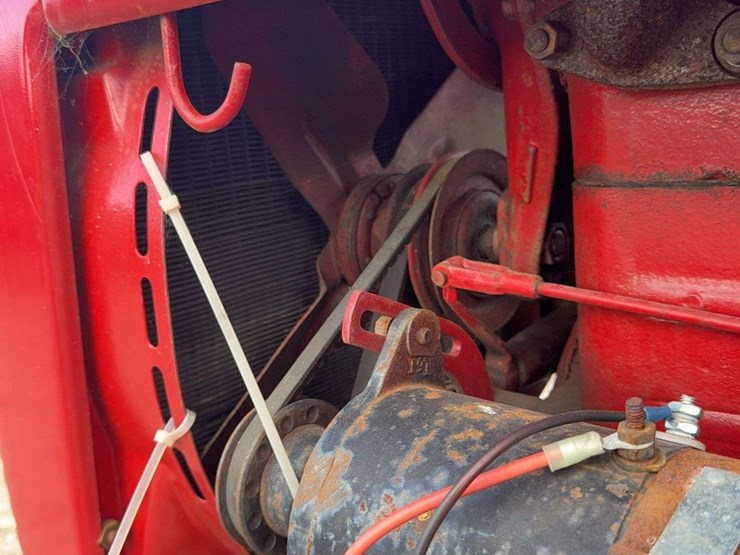 farmall-super-c-image-62