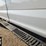 2017-ford-f350-image-31