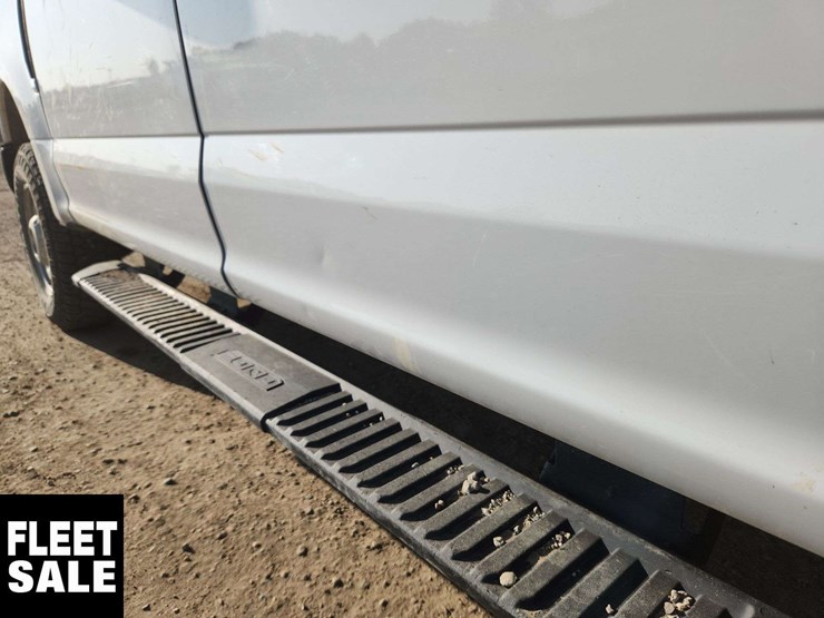 2017-ford-f350-image-31