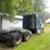 #2290-•-2008-international-eagle-semi-tractor-(fall-creek,-wi)-(wi-title)-image-3