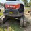 2022-bobcat-e50-image-16