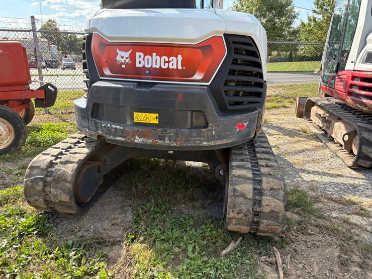 2022-bobcat-e50-image-16