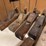 (10)-wood-planers-image-4