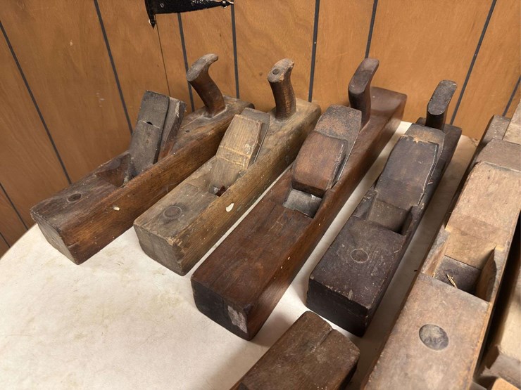 (10)-wood-planers-image-4
