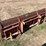 box-pusher/plow-image-2