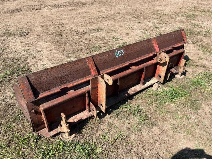 box-pusher/plow-image-2