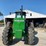 1990-john-deere-4955-image-2