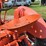 allis-chalmers-wd-tractor-image-23