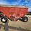 m&w-little-red-wagon-image-6