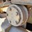 1996-caterpillar-d3c-xl-image-23