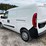 2017-ram-promaster-city-image-4