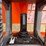 #302-•-2022-jlg-rt2669-scissors-lift-(wautoma,-wi)-image-56