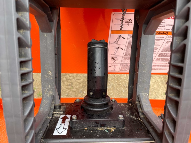 #302-•-2022-jlg-rt2669-scissors-lift-(wautoma,-wi)-image-56