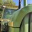 john-deere-4620-image-16