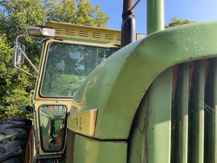 john-deere-4620-image-16