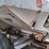 western-simonsen-n64l-tandem-axle-lime/fertilizer-spreader-image-20