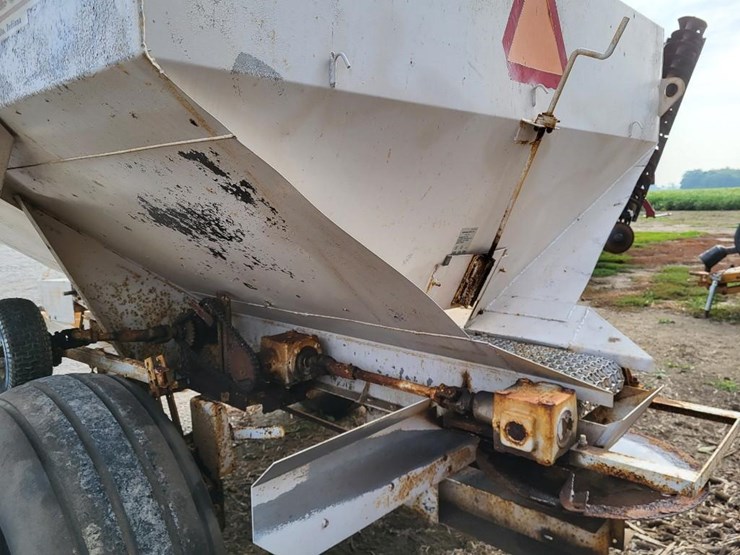 western-simonsen-n64l-tandem-axle-lime/fertilizer-spreader-image-20