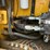 2002-deere-700h-image-53