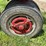 farmall-400-image-20