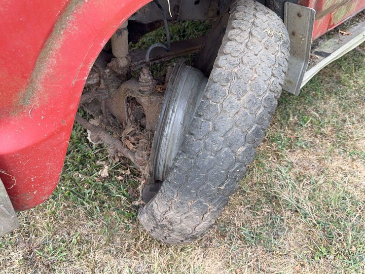 1984-ford-f250-image-21