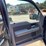 2005-ford-f150-xlt-image-14