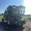 1979-john-deere-6620-image-2