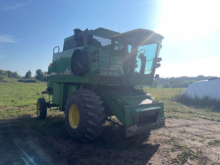 1979-john-deere-6620-image-2
