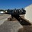 #3002-•-2015-xl-110-hdg-tri-axle-lowboy-trailer-(has-wi-title)-(waukesha,-wi)-image-2