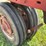 farmall-400-image-19