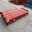 #1364-•-8'-pallet-racking-cross-members-image-5