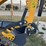 land-hero,-ldh-kn16,-mini-excavator,-gas-engine,-image-2