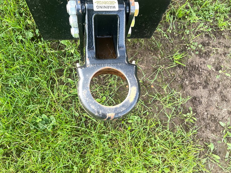 ez-trail-1020-image-8
