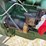 massey-ferguson-4-image-13
