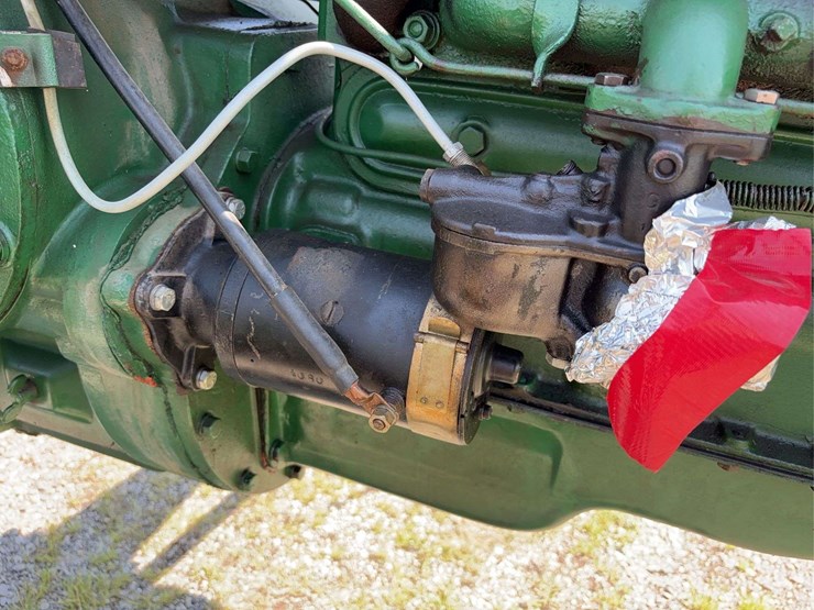 massey-ferguson-4-image-13