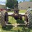 farmall-f-20-image-4