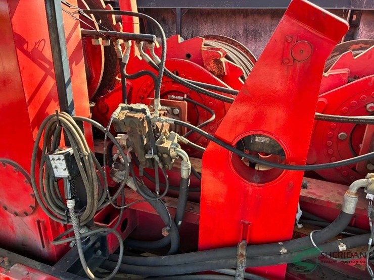 manitowoc-555-image-62