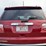 2007-gmc-acadia-image-43