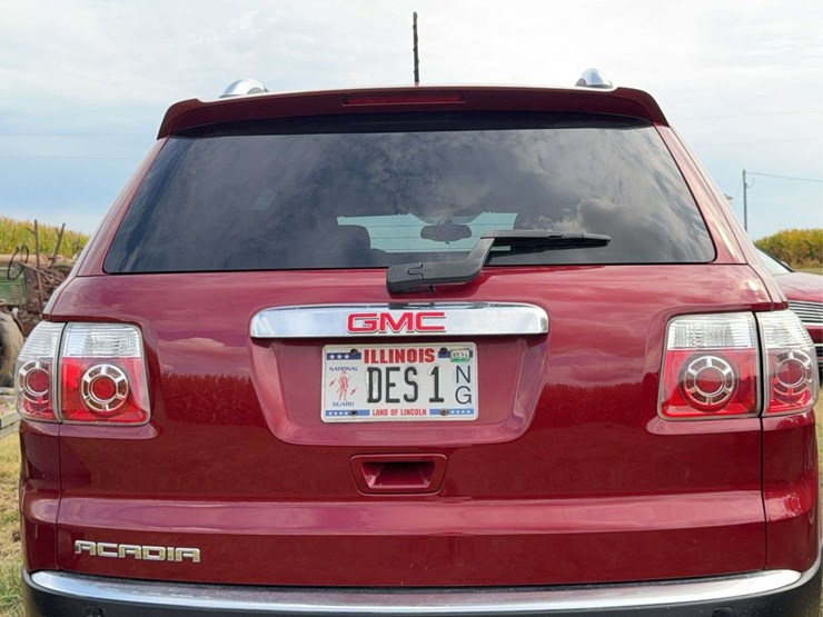 2007-gmc-acadia-image-43