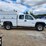 2007-chevrolet-silverado-2500hd-image-5