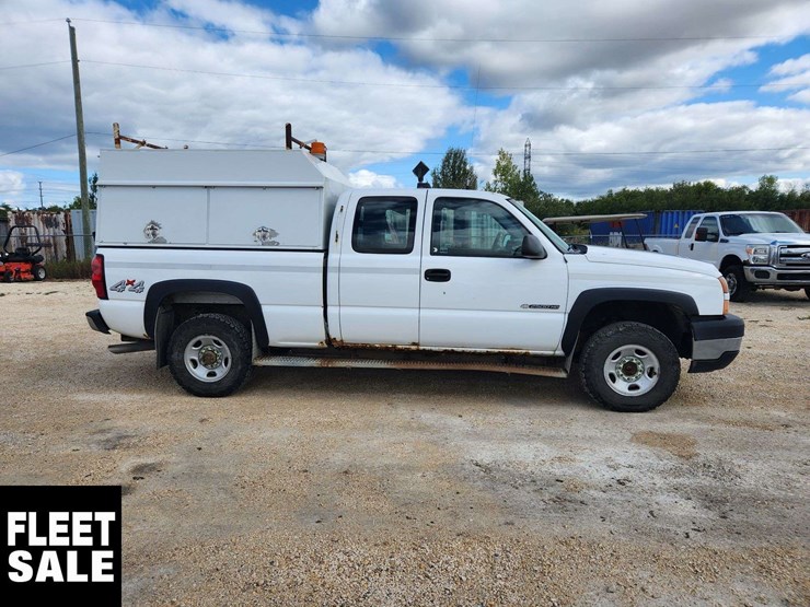2007-chevrolet-silverado-2500hd-image-5