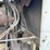 lincoln-welder-image-22