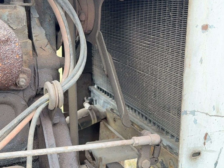 lincoln-welder-image-22