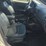 2019-jeep-compass-image-18