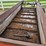 #149-•-new-idea-manure-spreader-image-13